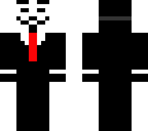 hacked fixed