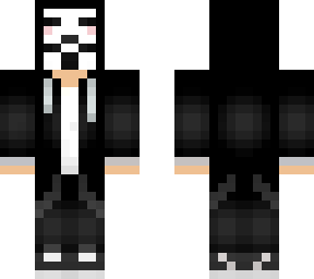 hacker