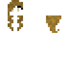 hair base