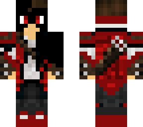 head edit more
