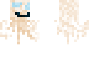 hed boi