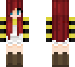 hufflepuff (fixed)