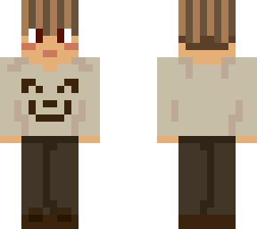 i just fixed some details :)