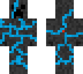 ice creeper