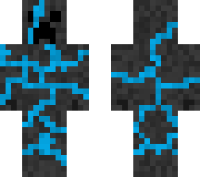 ice creeper