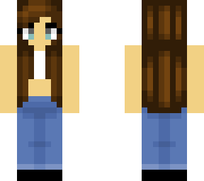 idontknowwhattonamethisskinlol