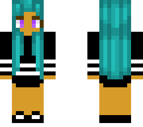 idontknowwhattonamethisskinlol2
