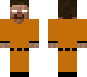 inmate herobrine