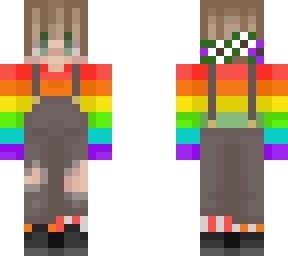 ivan (edit)