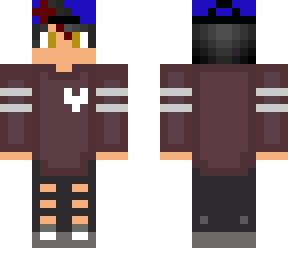 jack