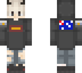 justa_clqn's skin