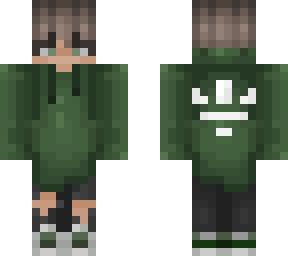 k e y  l i m e  p i e // contest entry