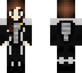 katniss everdeen