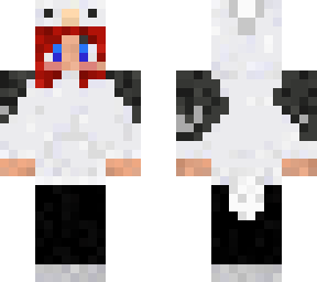 llbirdladyll ver 2