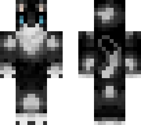 mooshade (requested)