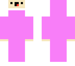 neenthenarwhal
