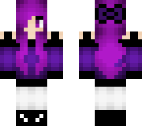 new roleplay oc