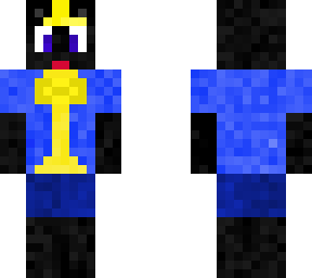 nightinggale