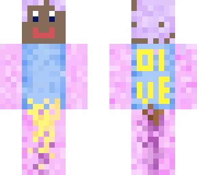oive