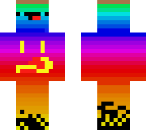 omg 4