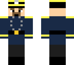 papal states-1865-high command