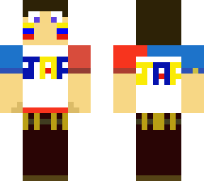 para mi amigo jordan