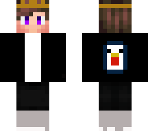 pato gallinas king