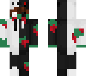 pflaumen zombie 2.0