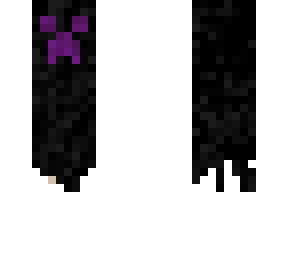 phantom