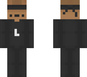 pr0 pvp bear