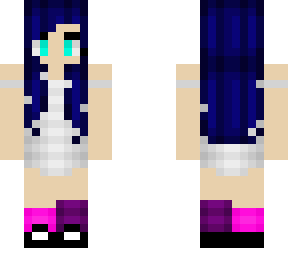 random thing