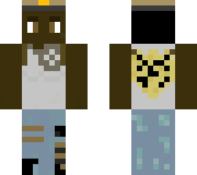  - insignia fortnite shield