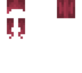 red hb