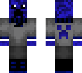 reedit