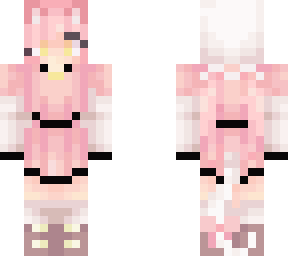 request - justlunar
