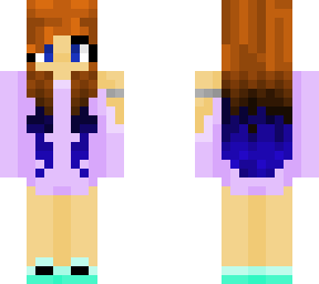 requested by woxi153