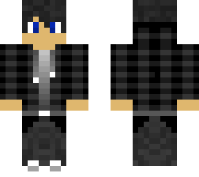 reuploaded -