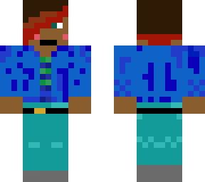 roleplay derpjimmy