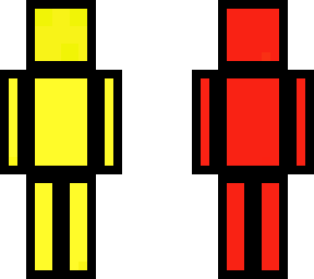 rubix cube test 1