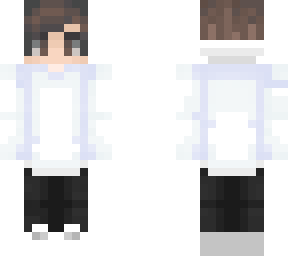ryan