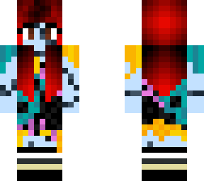 sally from petfriend02 (just changed a bit)