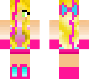 sarafila