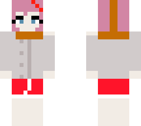 sayori