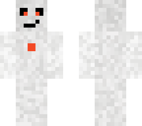 skeletron (alter universe)