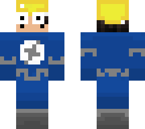 skin flash snoky