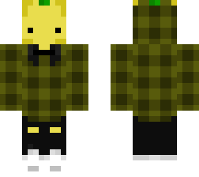 skin for evilmop