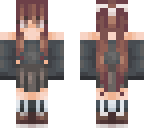 skin request - woxi153
