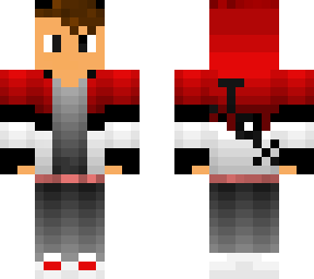 skin4jax