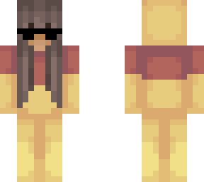 smol edit