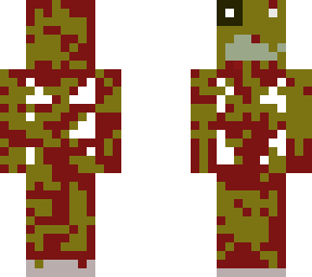 springtrap